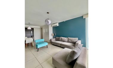 APARTAMENTO EN VENTA EN CONDADO DEL REY PH KINGS PARK