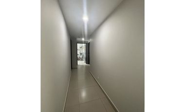 APARTAMENTO EN VENTA EN CONDADO DEL REY PH KINGS PARK