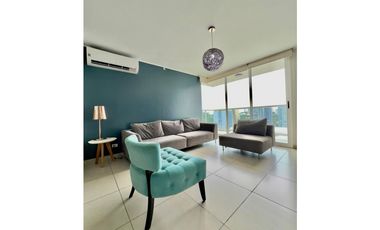 APARTAMENTO EN VENTA EN CONDADO DEL REY PH KINGS PARK