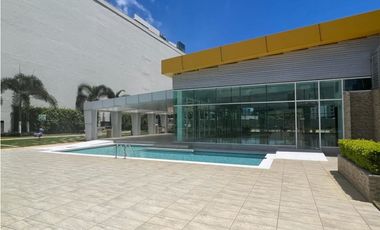 APARTAMENTO EN VENTA EN CONDADO DEL REY PH KINGS PARK