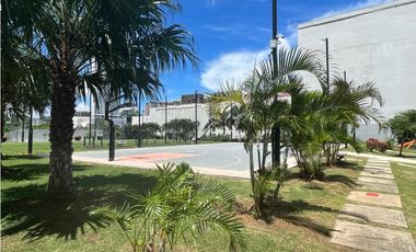 APARTAMENTO EN VENTA EN CONDADO DEL REY PH KINGS PARK