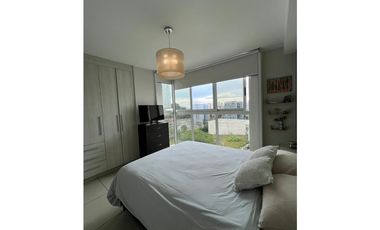 APARTAMENTO EN VENTA EN CONDADO DEL REY PH KINGS PARK