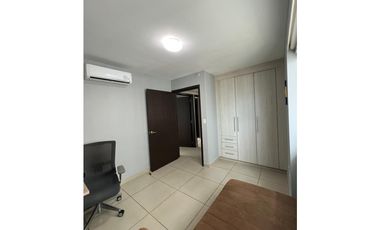 APARTAMENTO EN VENTA EN CONDADO DEL REY PH KINGS PARK