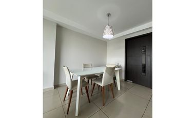 APARTAMENTO EN VENTA EN CONDADO DEL REY PH KINGS PARK