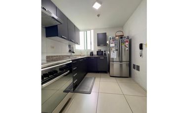 APARTAMENTO EN VENTA EN CONDADO DEL REY PH KINGS PARK