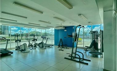 APARTAMENTO EN VENTA EN CONDADO DEL REY PH KINGS PARK