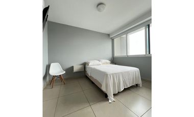 APARTAMENTO EN VENTA EN CONDADO DEL REY PH KINGS PARK