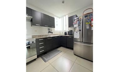 APARTAMENTO EN VENTA EN CONDADO DEL REY PH KINGS PARK