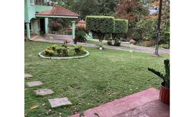 Venta de Finca por debajo de avaluó