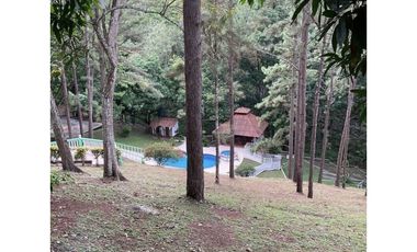 Venta de Finca por debajo de avaluó