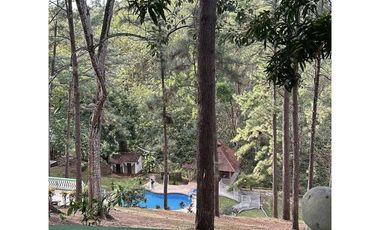 Venta de Finca por debajo de avaluó