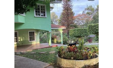 Venta de Finca por debajo de avaluó