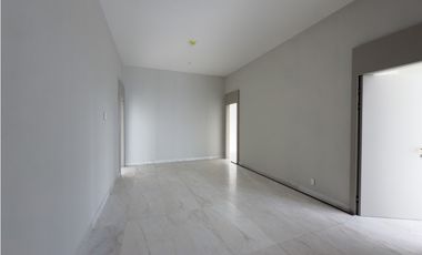 VENTA DE APARTAMENTO EN LA MAISON FENDI, SANTA MARIA, PANAMA
