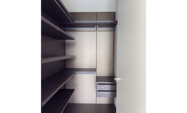 VENTA DE APARTAMENTO EN LA MAISON FENDI, SANTA MARIA, PANAMA