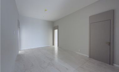 VENTA DE APARTAMENTO EN LA MAISON FENDI, SANTA MARIA, PANAMA