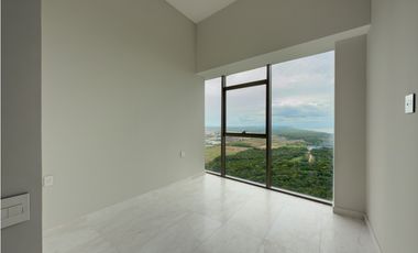 VENTA DE APARTAMENTO EN LA MAISON FENDI, SANTA MARIA, PANAMA