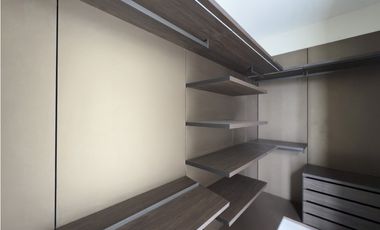 VENTA DE APARTAMENTO EN LA MAISON FENDI, SANTA MARIA, PANAMA
