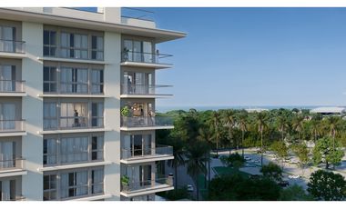 PASSAGE AMADOR | ANCON (T8) PNVC5-1125