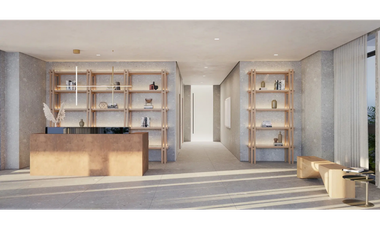 PASSAGE AMADOR | ANCON (T8) PNVC5-1125