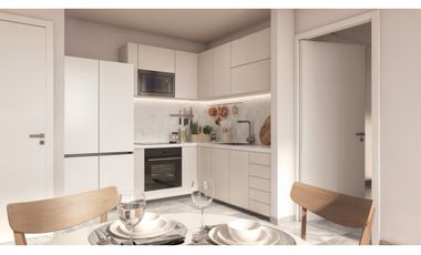 AWA by LIVING | BELLA VISTA | AIRBNB READY (T2) PNVC5-1125
