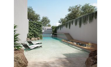 AWA by LIVING | BELLA VISTA | AIRBNB READY (T2) PNVC5-1125