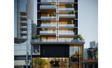 BE LIVING | SAN FRANCISCO | AIRBNB READY (T1) PNVC5-1125