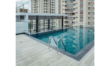 BE LIVING | SAN FRANCISCO | AIRBNB READY (T1) PNVC5-1125