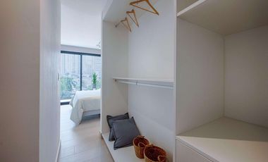 BE LIVING | SAN FRANCISCO | AIRBNB READY (T1) PNVC5-1125