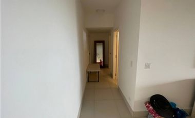 VENTA o ALQUILER apartamento en PUNTA CAELO