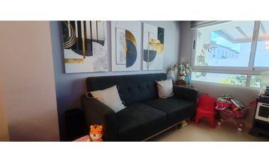 VENTA DE CASA PH VILLA SOL