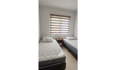 VENTA DE CASA PH VILLA SOL