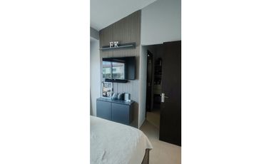 VENTA DE CASA PH VILLA SOL