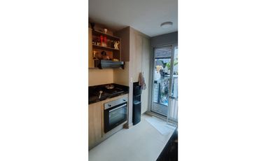 VENTA DE CASA PH VILLA SOL