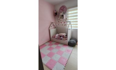 VENTA DE CASA PH VILLA SOL