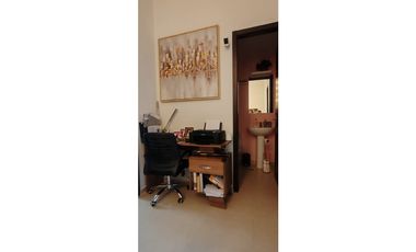 VENTA DE CASA PH VILLA SOL