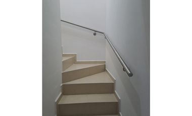 VENTA DE CASA PH VILLA SOL