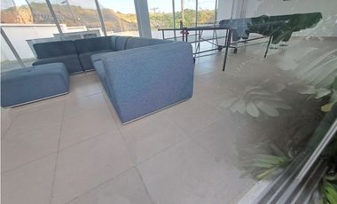 VENTA DE CASA PH VILLA SOL
