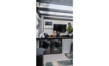 VENTA DE CASA PH VILLA SOL