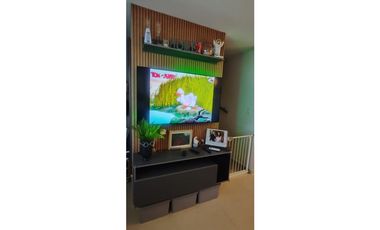 VENTA DE CASA PH VILLA SOL