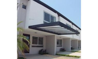 VENTA DE CASA PH VILLA SOL