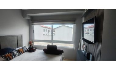 VENTA DE CASA PH VILLA SOL