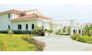 Casa en Venta San Carlos