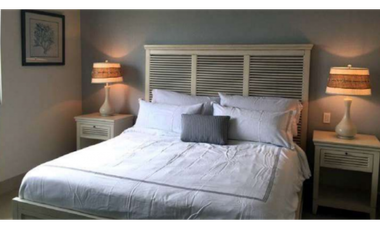 Casa en Venta San Carlos