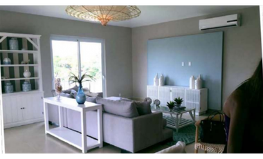 Casa en Venta San Carlos