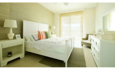 Casa en Venta San Carlos