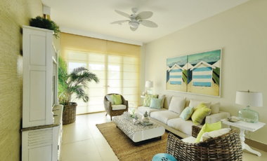 Casa en Venta San Carlos