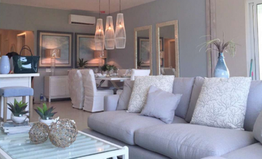 Casa en Venta San Carlos