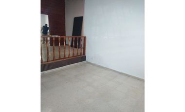 VENTA CASA CAMPO LIMBERG