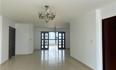Apartamento en Venta en Coco del Mar. 26-2891.