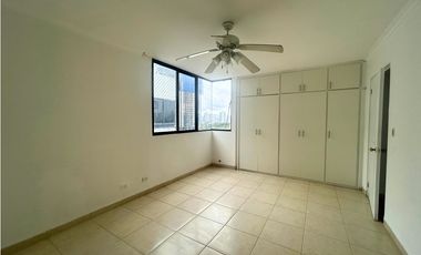 Apartamento en Venta en Coco del Mar. 26-2891.